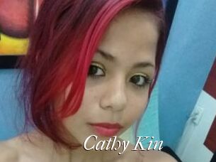 Cathy_Kin