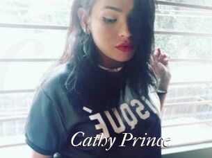 Cathy_Prince