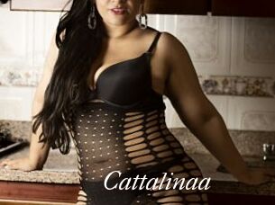 Cattalinaa