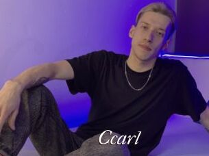 Ccarl