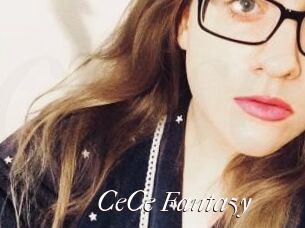 CeCe_Fanta5y