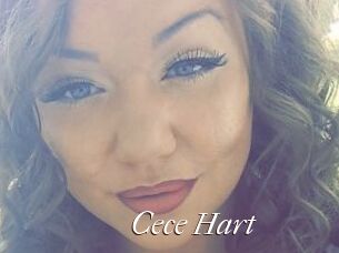 Cece_Hart