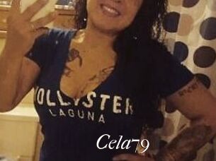 Cela79