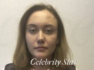 Celebrity_Star