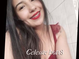 Celesste_hot18