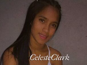 CelesteClark