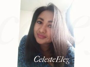 CelesteEleg