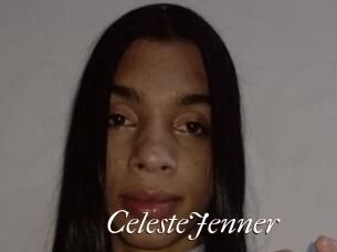 CelesteJenner
