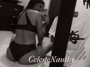 CelesteNauthy