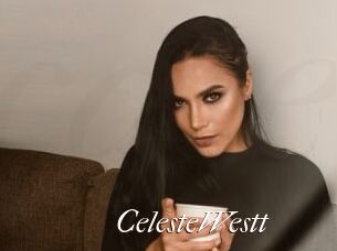 CelesteWestt