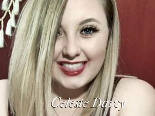 Celeste_Darcy