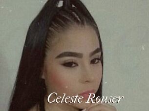 Celeste_Rouser