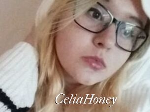 CeliaHoney