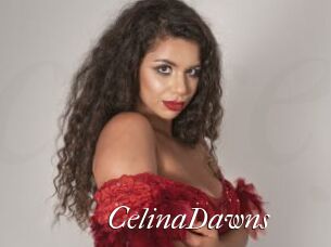 CelinaDawns