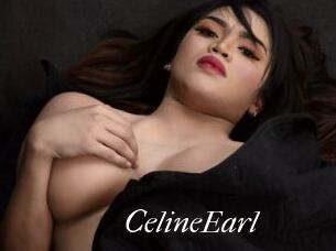 CelineEarl