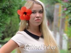 CelineFisher