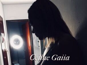 Celine_Gaiia