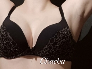 Chacha