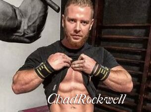 ChadRockwell