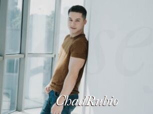 ChadRubio