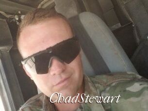 Chad_Stewart