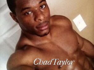 Chad_Taylor