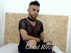 Chad_Rovel