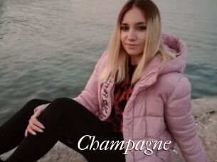 Champagne