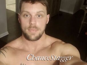 ChanceStagger