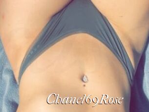 Chanel69Rose