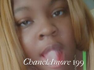 ChanelAmore_199