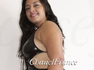 ChanelFrance