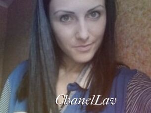 Chanel_Lav