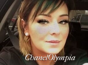 ChanelOlympia