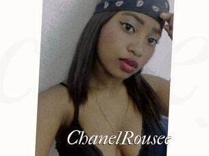 ChanelRousee