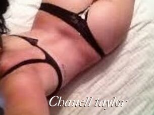 Chanell_taylor