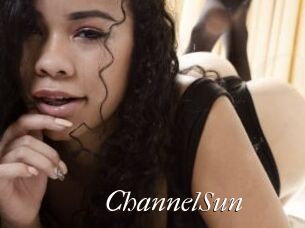 ChannelSun