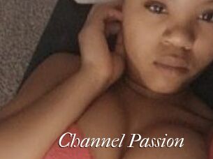 Channel_Passion