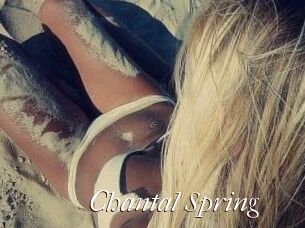 Chantal_Spring