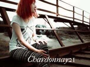 Chardonnay21