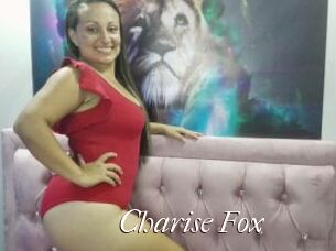 Charise_Fox