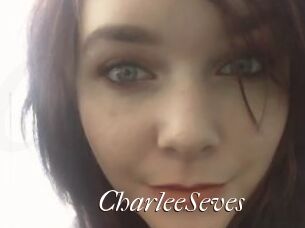 CharleeSeves_