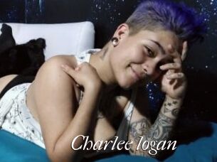 Charlee_logan