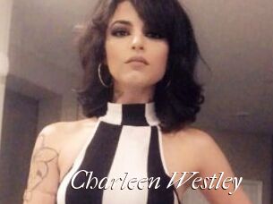 Charleen_Westley