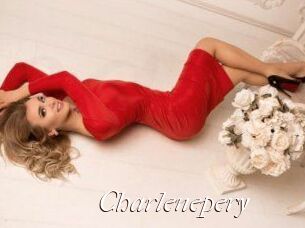 Charlenepery