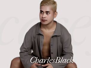 CharlesBlack