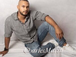 CharlesMarin