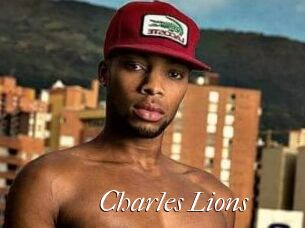 Charles_Lions