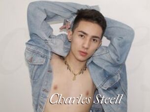 Charles_Steell