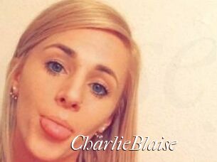 Charlie_Blaise